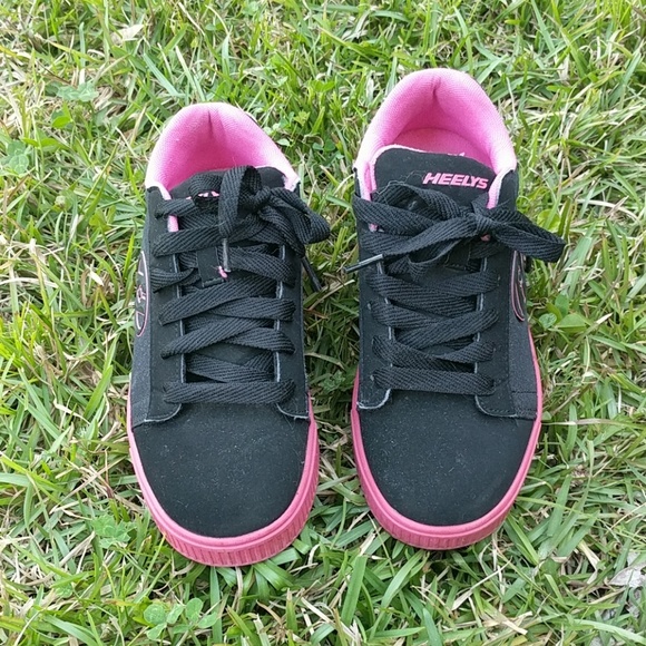 Heelys Other - Heelys